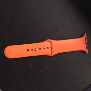 Apple Watch band